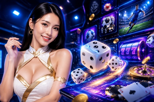 f555