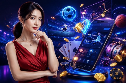 f555