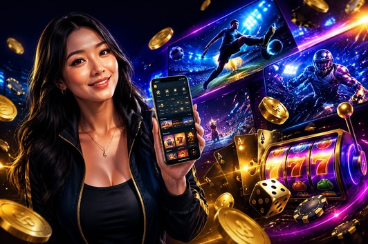 f555