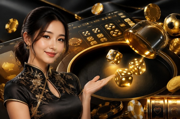f555