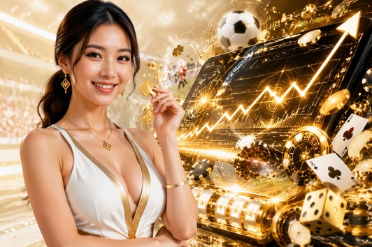f555