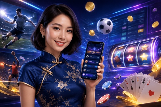 f555