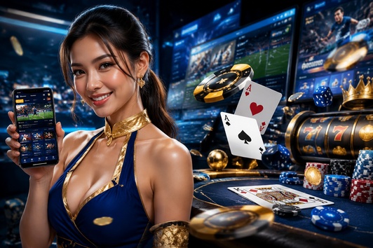 f555